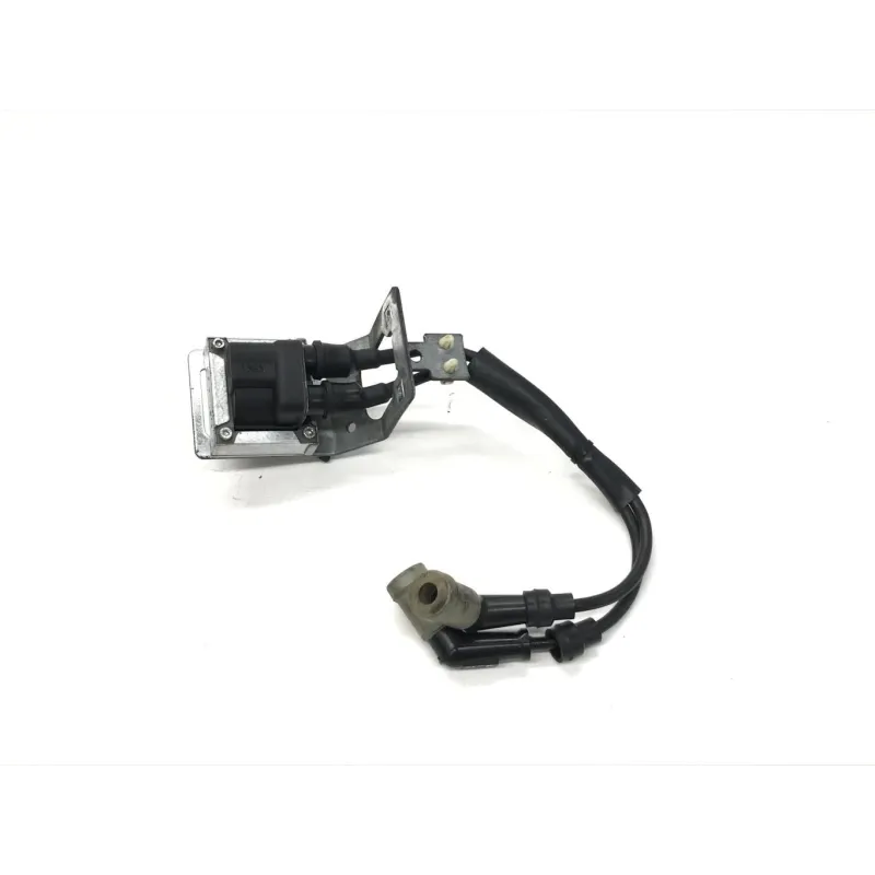 Bobine allumage PIAGGIO MP3 500 LT 2011-2013 SPORT