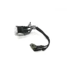 Bobine allumage PIAGGIO MP3 500 LT 2011-2013 SPORT