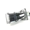 Bobine allumage PIAGGIO MP3 500 LT 2011-2013 SPORT