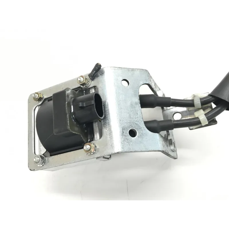 Bobine allumage PIAGGIO MP3 500 LT 2011-2013 SPORT