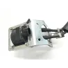 Bobine allumage PIAGGIO MP3 500 LT 2011-2013 SPORT