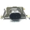Bobine allumage PIAGGIO MP3 500 LT 2011-2013 SPORT