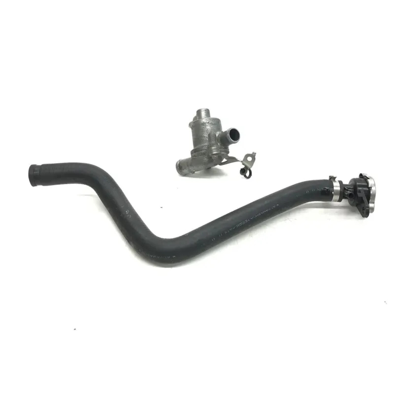 Calorstat HONDA FJS 600 2011-2016 SILVER WING SWT ABS