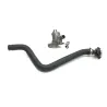 Calorstat HONDA FJS 600 2011-2016 SILVER WING SWT ABS