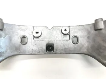 Araignee support HONDA FJS 600 2011-2016 SILVER WING SWT ABS