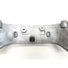 Araignee support HONDA FJS 600 2011-2016 SILVER WING SWT ABS Araignee support HONDA FJS 600 2011-2016 SILVER WING SWT ABS