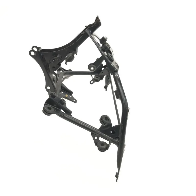 Araignee support HONDA FJS 600 2011-2016 SILVER WING SWT ABS