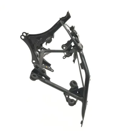 Araignee support HONDA FJS 600 2011-2016 SILVER WING SWT ABS