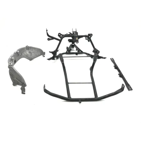 Araignee support HONDA FJS 600 2011-2016 SILVER WING SWT ABS
