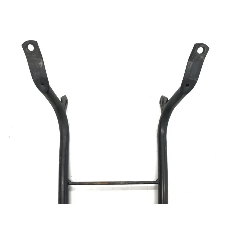 Araignee support HONDA FJS 600 2011-2016 SILVER WING SWT ABS