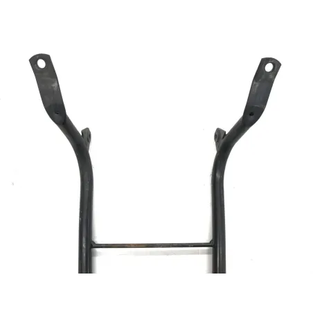 Araignee support HONDA FJS 600 2011-2016 SILVER WING SWT ABS