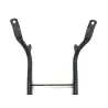 Araignee support HONDA FJS 600 2011-2016 SILVER WING SWT ABS Araignee support HONDA FJS 600 2011-2016 SILVER WING SWT ABS
