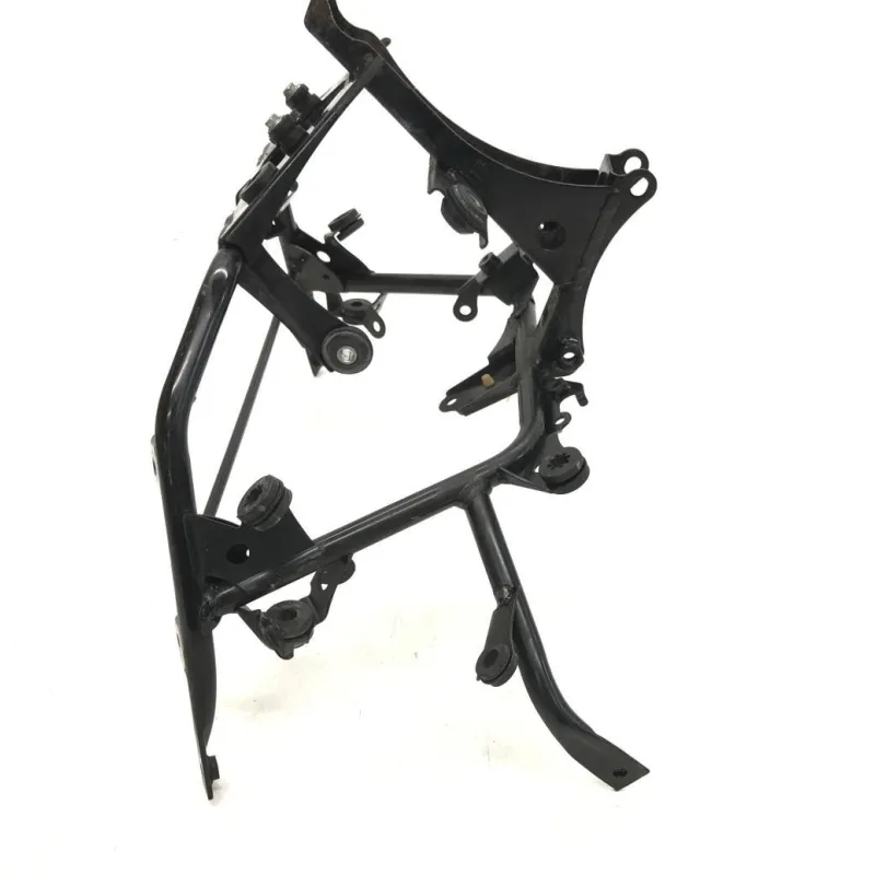 Araignee support HONDA FJS 600 2011-2016 SILVER WING SWT ABS