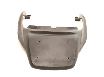 Poignee arriere HONDA FJS 600 2011-2016 SILVER WING SWT ABS