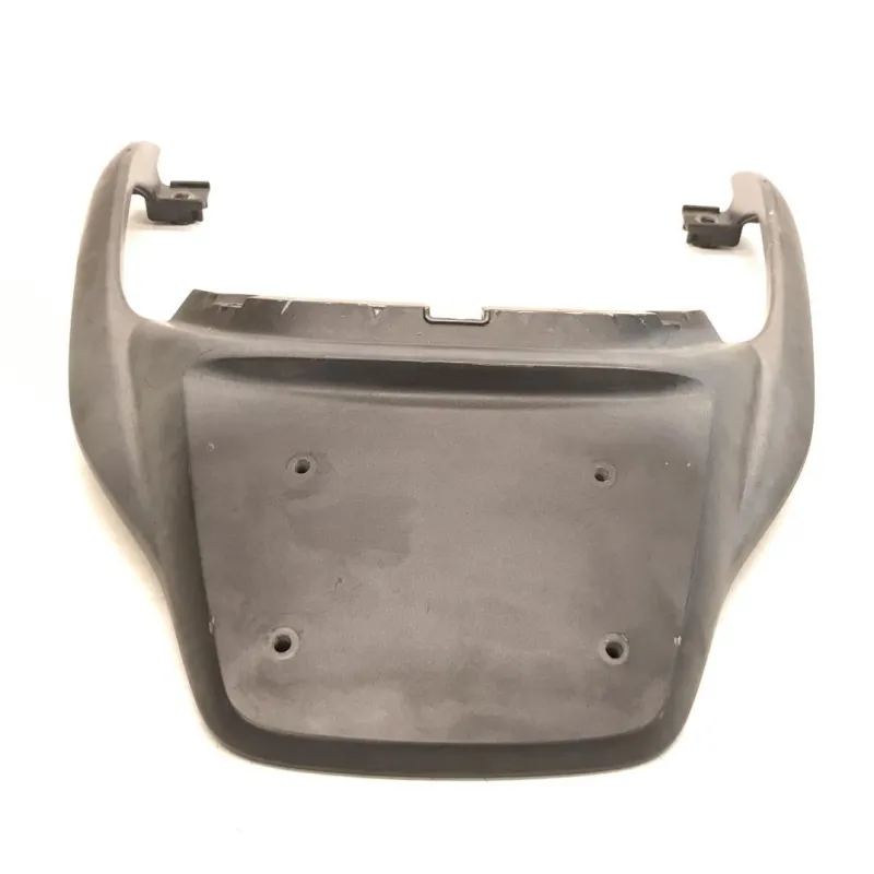 Poignee arriere HONDA FJS 600 2011-2016 SILVER WING SWT ABS
