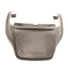 Poignee arriere HONDA FJS 600 2011-2016 SILVER WING SWT ABS Poignee arriere HONDA FJS 600 2011-2016 SILVER WING SWT ABS