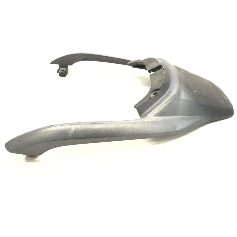 Poignee arriere HONDA FJS 600 2011-2016 SILVER WING SWT ABS