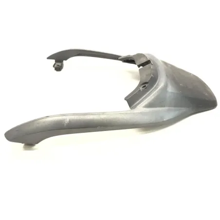 Poignee arriere HONDA FJS 600 2011-2016 SILVER WING SWT ABS