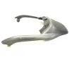 Poignee arriere HONDA FJS 600 2011-2016 SILVER WING SWT ABS Poignee arriere HONDA FJS 600 2011-2016 SILVER WING SWT ABS