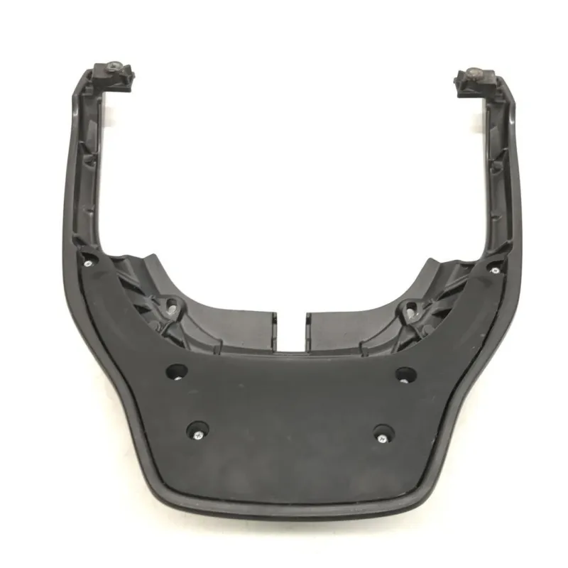 Poignee arriere HONDA FJS 600 2011-2016 SILVER WING SWT ABS