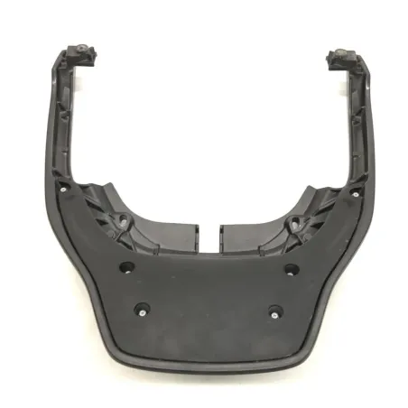 Poignee arriere HONDA FJS 600 2011-2016 SILVER WING SWT ABS