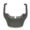 Poignee arriere HONDA FJS 600 2011-2016 SILVER WING SWT ABS Poignee arriere HONDA FJS 600 2011-2016 SILVER WING SWT ABS