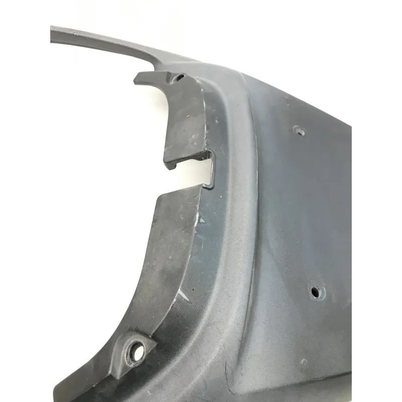 Poignee arriere HONDA FJS 600 2011-2016 SILVER WING SWT ABS