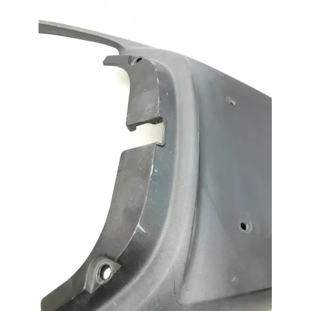 Poignee arriere HONDA FJS 600 2011-2016 SILVER WING SWT ABS