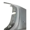 Poignee arriere HONDA FJS 600 2011-2016 SILVER WING SWT ABS Poignee arriere HONDA FJS 600 2011-2016 SILVER WING SWT ABS