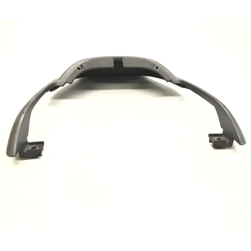 Poignee arriere HONDA FJS 600 2011-2016 SILVER WING SWT ABS