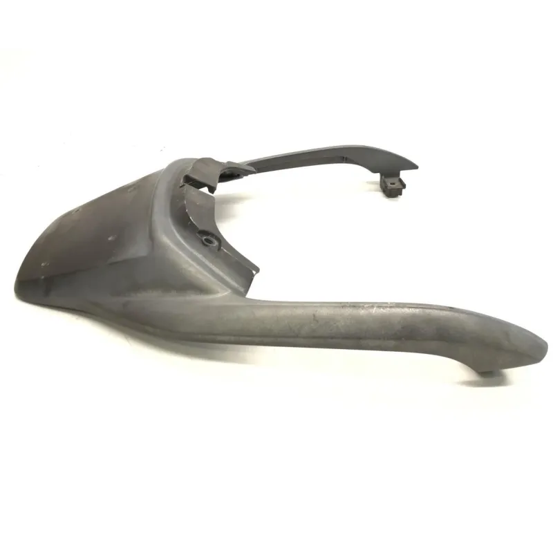 Poignee arriere HONDA FJS 600 2011-2016 SILVER WING SWT ABS