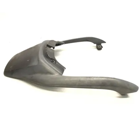 Poignee arriere HONDA FJS 600 2011-2016 SILVER WING SWT ABS