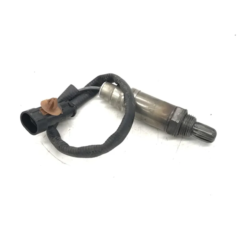 Sonde lambda PIAGGIO MP3 500 LT 2011-2013 SPORT