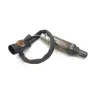 Sonde lambda PIAGGIO MP3 500 LT 2011-2013 SPORT Sonde lambda PIAGGIO MP3 500 LT 2011-2013 SPORT