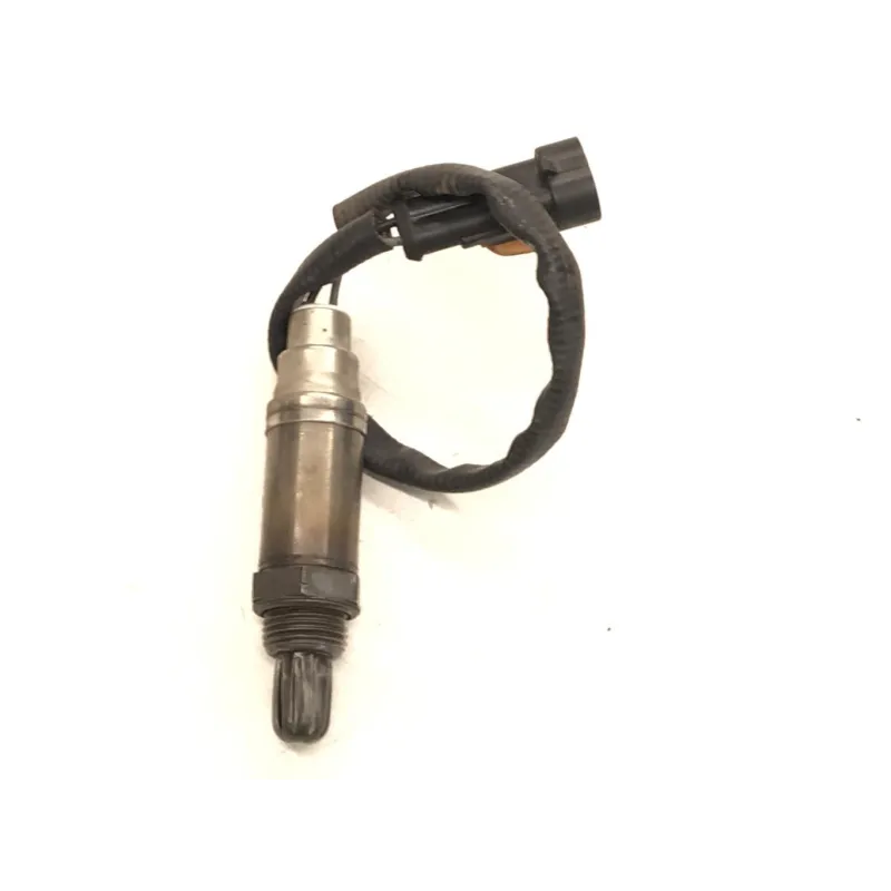 Sonde lambda PIAGGIO MP3 500 LT 2011-2013 SPORT