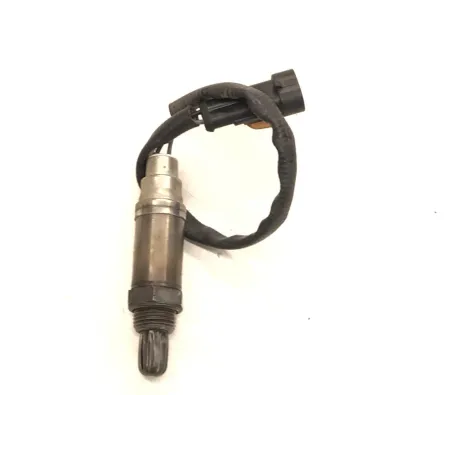 Sonde lambda PIAGGIO MP3 500 LT 2011-2013 SPORT