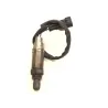 Sonde lambda PIAGGIO MP3 500 LT 2011-2013 SPORT Sonde lambda PIAGGIO MP3 500 LT 2011-2013 SPORT