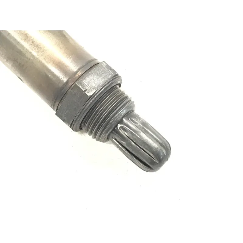 Sonde lambda PIAGGIO MP3 500 LT 2011-2013 SPORT