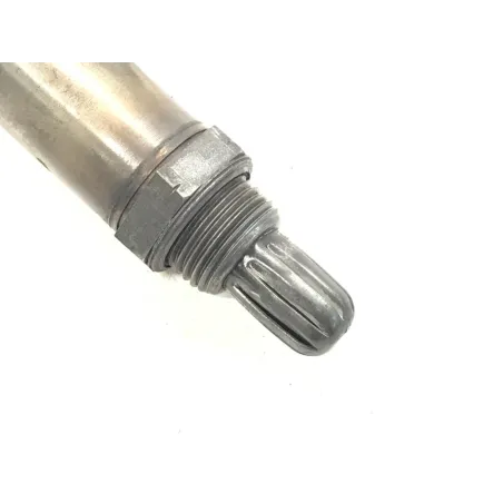Sonde lambda PIAGGIO MP3 500 LT 2011-2013 SPORT