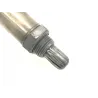 Sonde lambda PIAGGIO MP3 500 LT 2011-2013 SPORT Sonde lambda PIAGGIO MP3 500 LT 2011-2013 SPORT