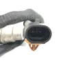 Sonde lambda PIAGGIO MP3 500 LT 2011-2013 SPORT Sonde lambda PIAGGIO MP3 500 LT 2011-2013 SPORT