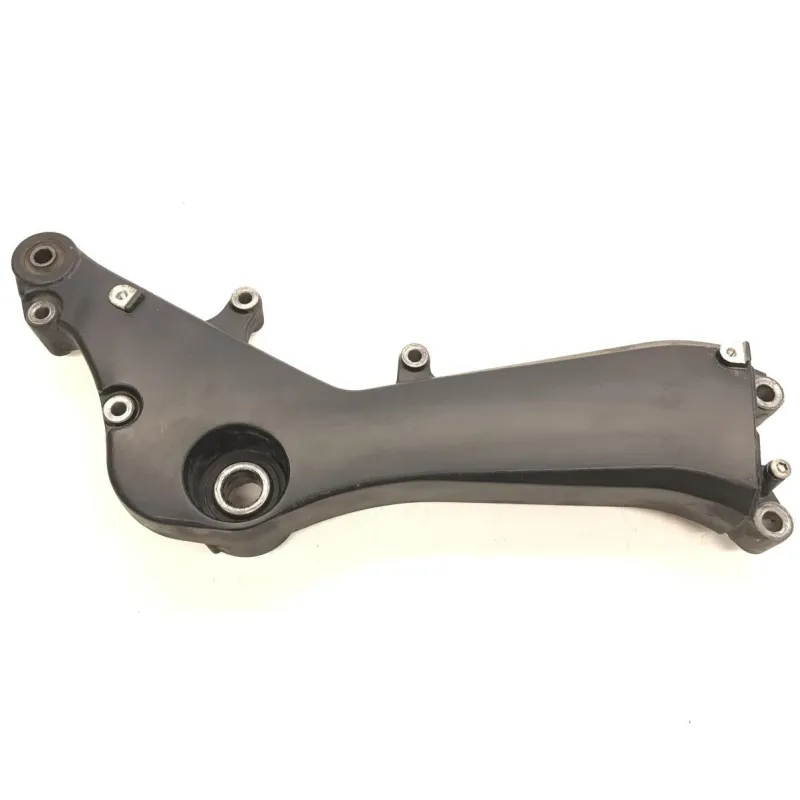Bras support pot echappement HONDA FJS 600 2011-2016 SILVER WING SWT ABS