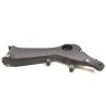 Bras support pot echappement HONDA FJS 600 2011-2016 SILVER WING SWT ABS Bras support pot echappement HONDA FJS 600 2011-2016 SILVER WING SWT ABS