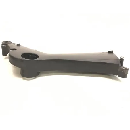 Bras support pot echappement HONDA FJS 600 2011-2016 SILVER WING SWT ABS