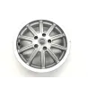 Jante avant PIAGGIO MP3 500 LT 2011-2013 SPORT Jante avant PIAGGIO MP3 500 LT 2011-2013 SPORT