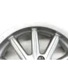 Jante avant PIAGGIO MP3 500 LT 2011-2013 SPORT Jante avant PIAGGIO MP3 500 LT 2011-2013 SPORT