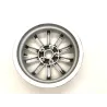Jante avant PIAGGIO MP3 500 LT 2011-2013 SPORT Jante avant PIAGGIO MP3 500 LT 2011-2013 SPORT