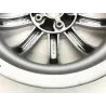 Jante avant PIAGGIO MP3 500 LT 2011-2013 SPORT Jante avant PIAGGIO MP3 500 LT 2011-2013 SPORT