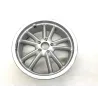 Jante arriere PIAGGIO MP3 500 LT 2011-2013 SPORT