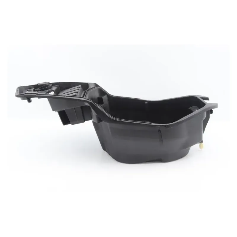 Coffre sous selle PEUGEOT SPEEDFIGHT IV 50 2015 - 2018